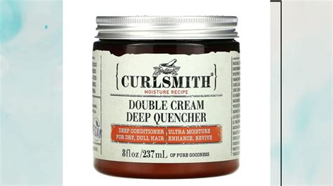 curlscan|10 Curly Girl Method Approved Products .